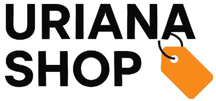 urianashop.com